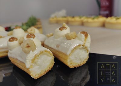 12_eclair