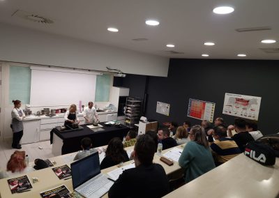 IMG-20230221-WA0141