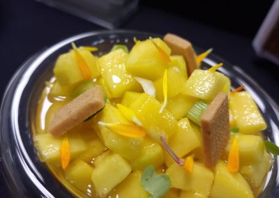 IMG-20230222-WA0039