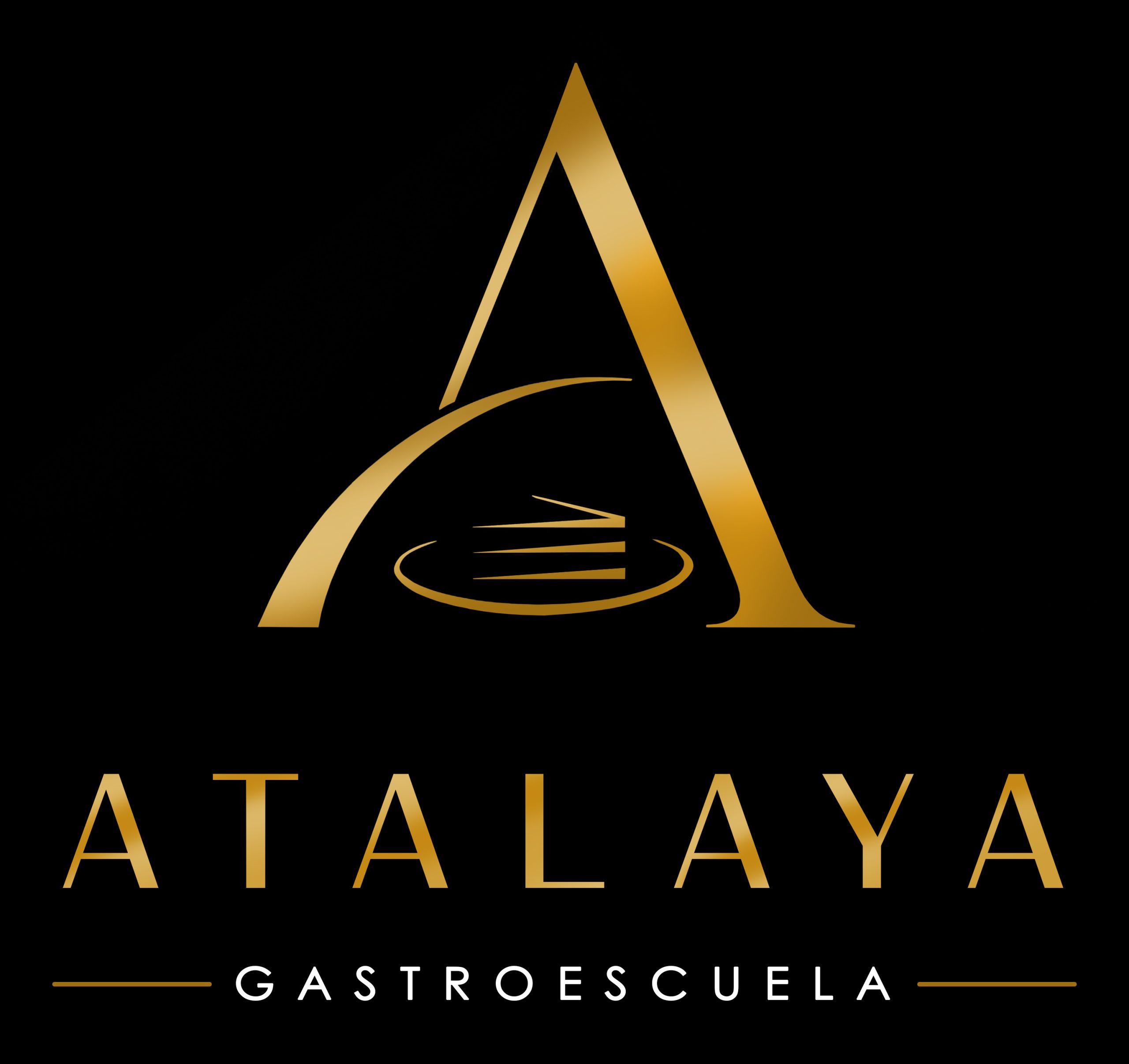 ATALAYA Gastroescuela